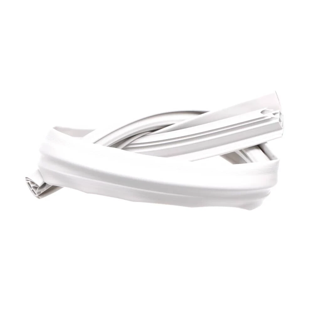 Door Gasket
