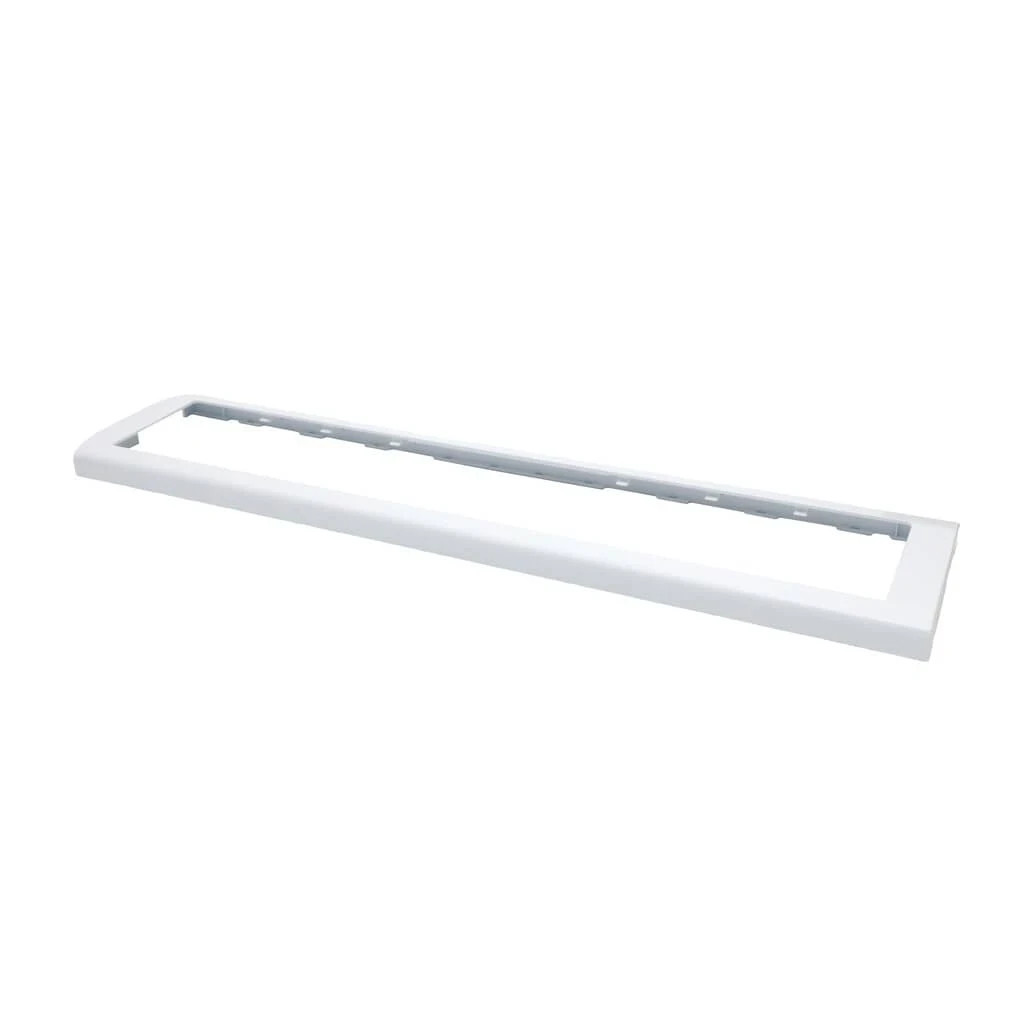 Upper Tray Cover Assembly
