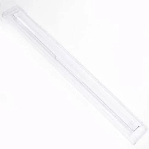 Pantry Front Cover Assembly