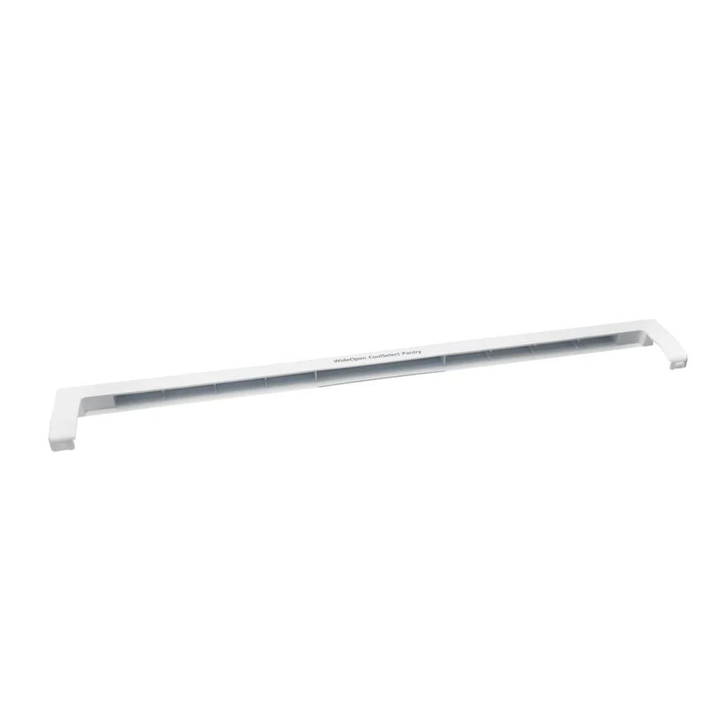 Pantry Trim Cover
