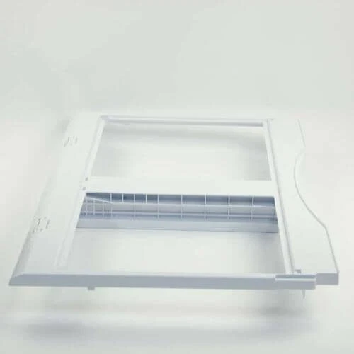 Crisper Drawer Assembly