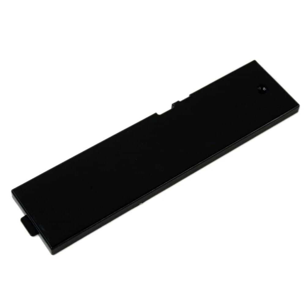 Door Cap Cover