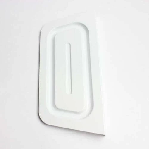 Tray Dispenser Assembly