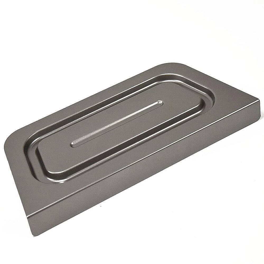 Dispenser Tray