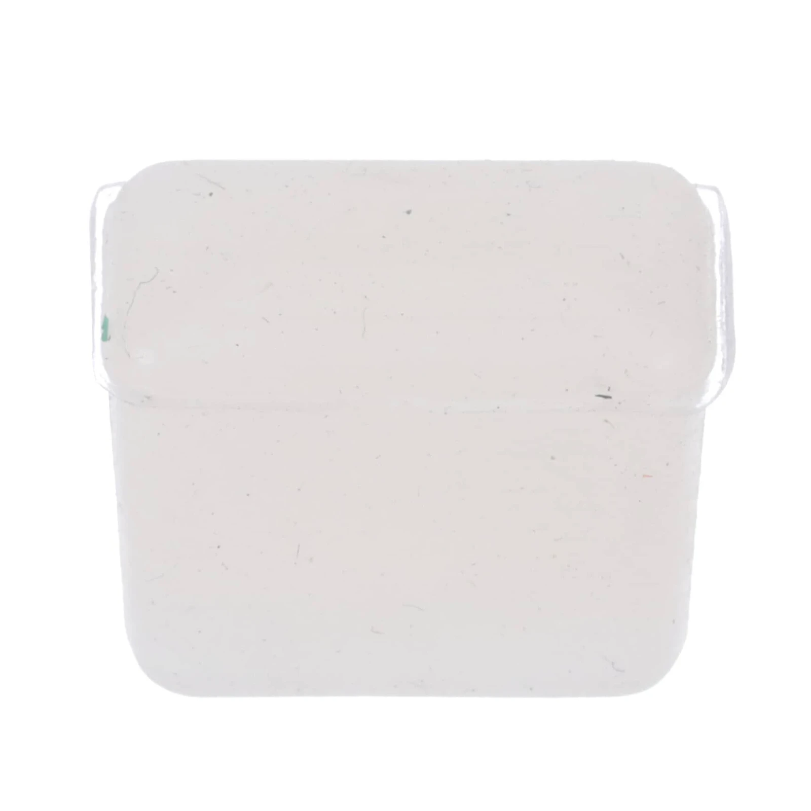 Cover Grommet Assembly