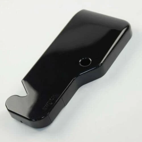 Upper Hinge Cover