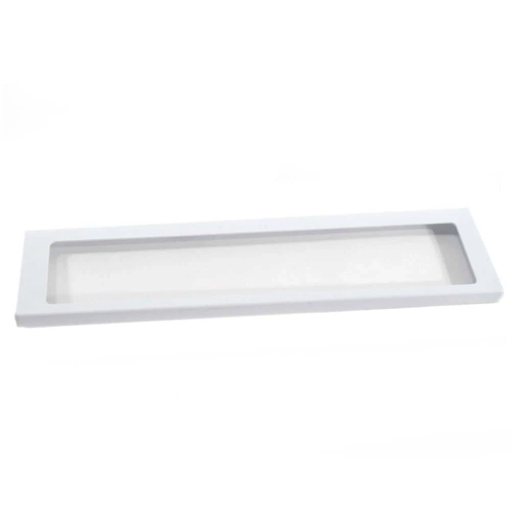 Deli Pan Cover Assembly