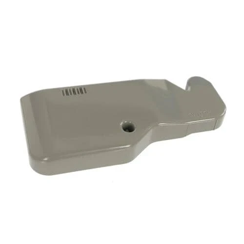 Upper Hinge Cover