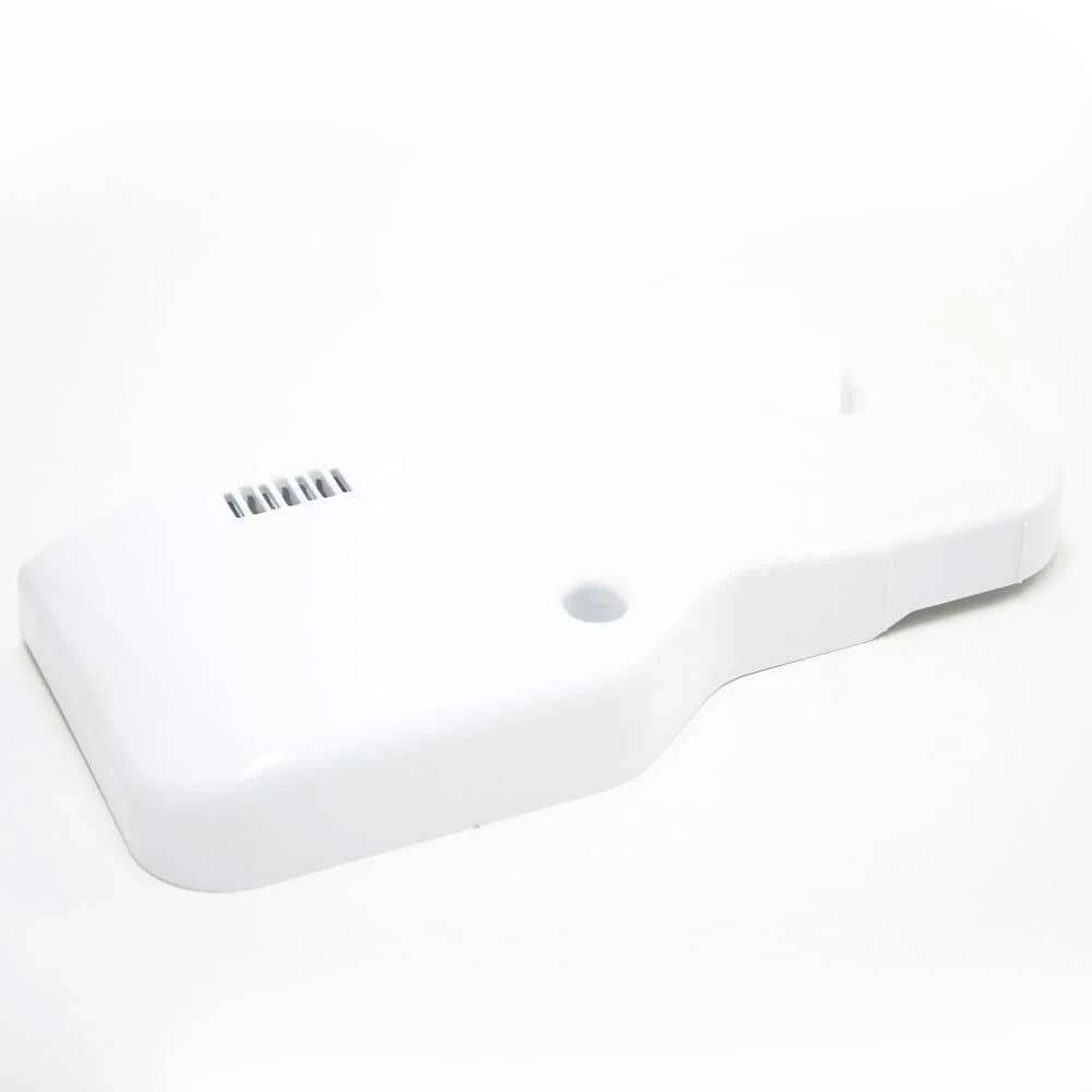 Upper Right Cover Hinge Assembly