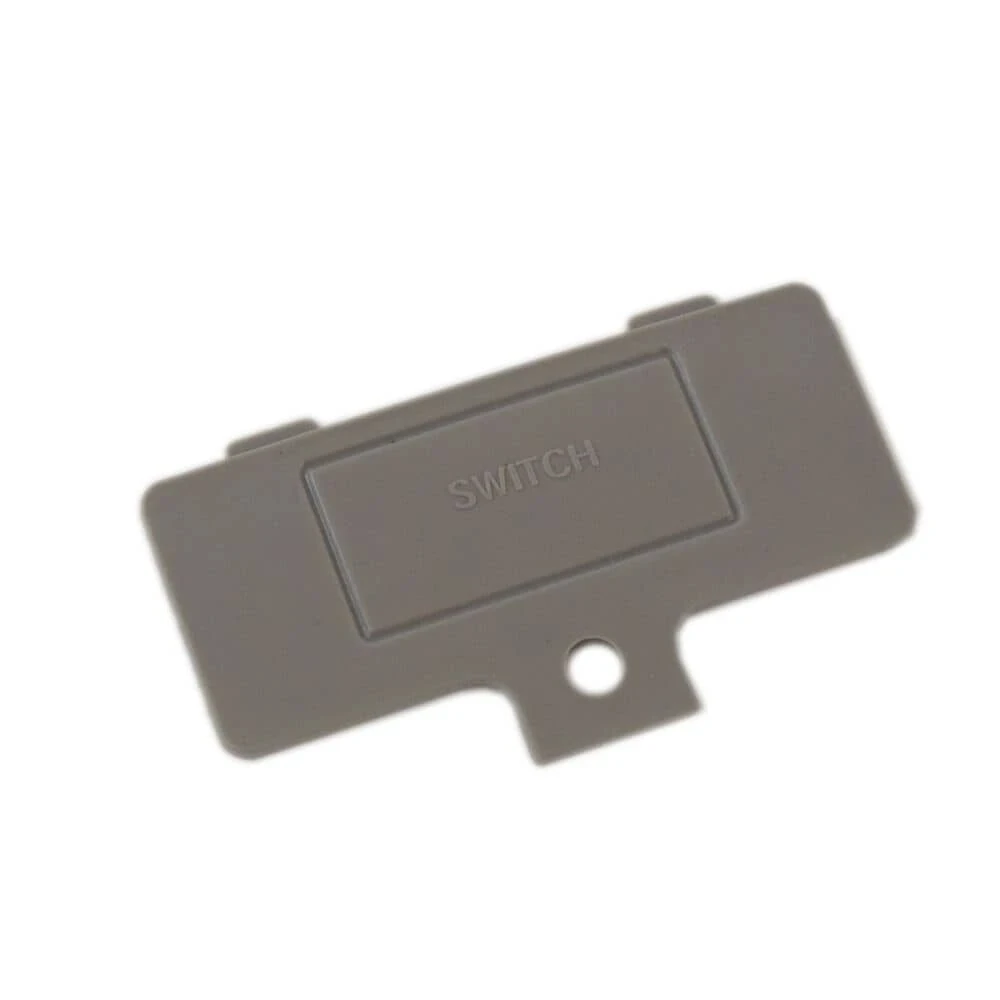 Reed Switch Cover NW2-FDR PP