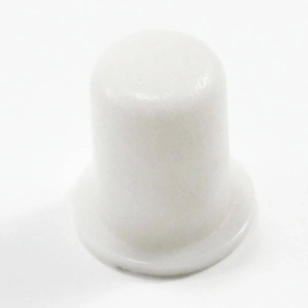 Hinge Mid Grommet