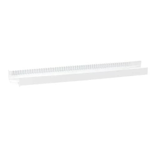 Lower Right Rail Cover