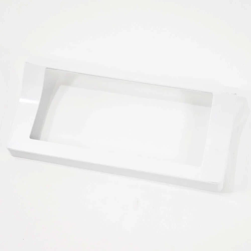 Front Vegetable Cover Assembly