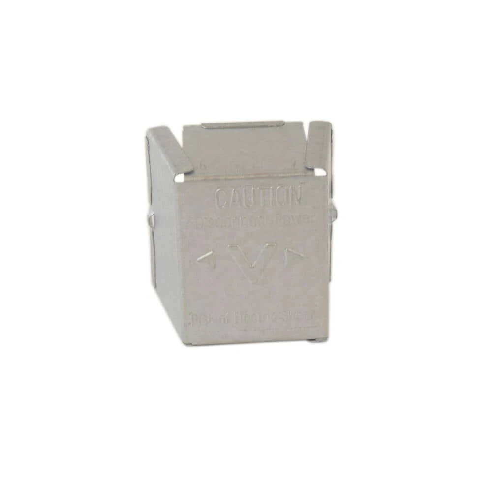 Cover Fixer Housing