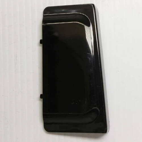 Handle Cover Assembly