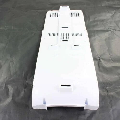 Evaporator Cover Cullinan PP