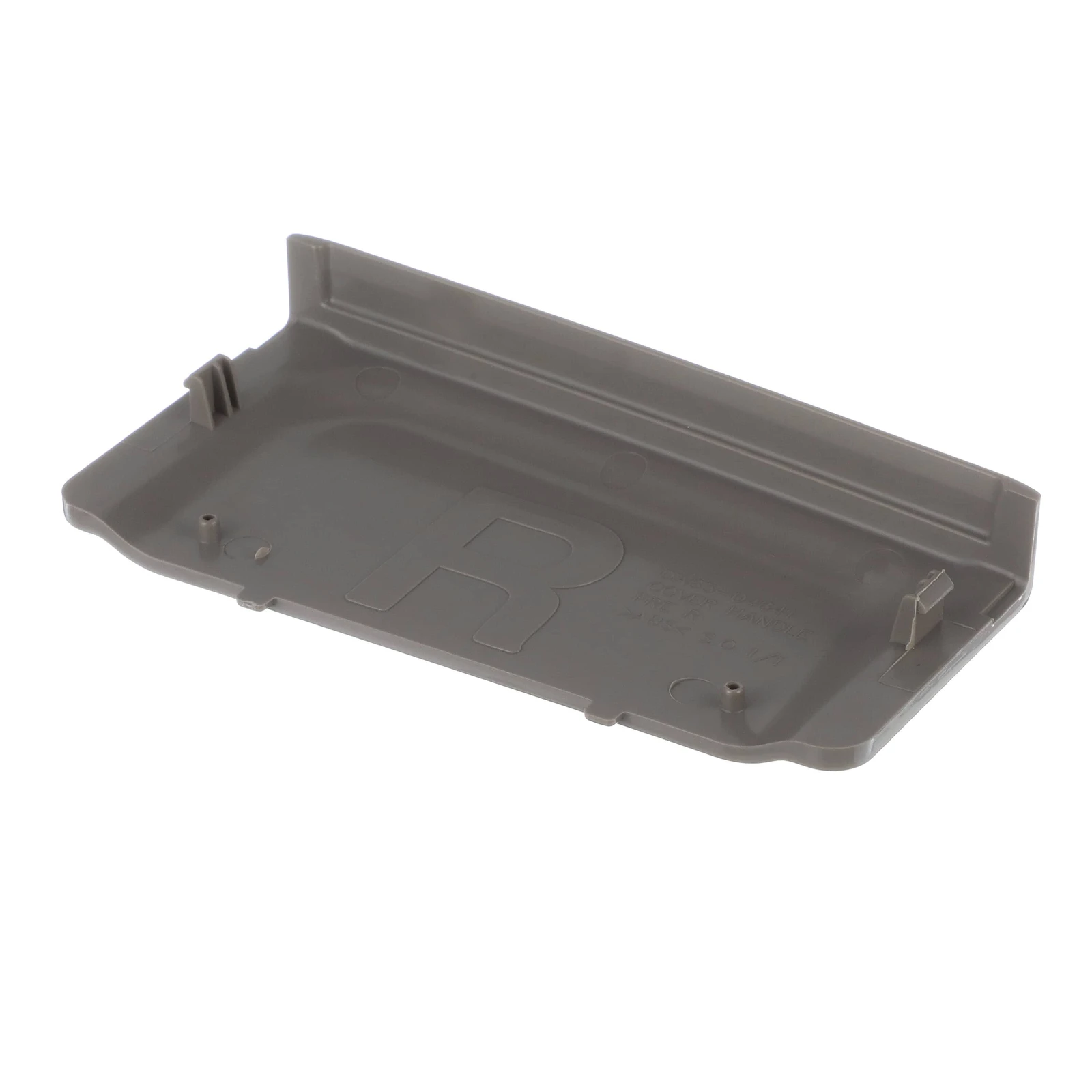 Door Handle Cover