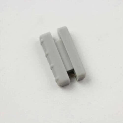 Grommet Chassis Upper SRT749 SI