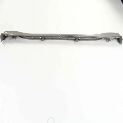 Front Leg Cover