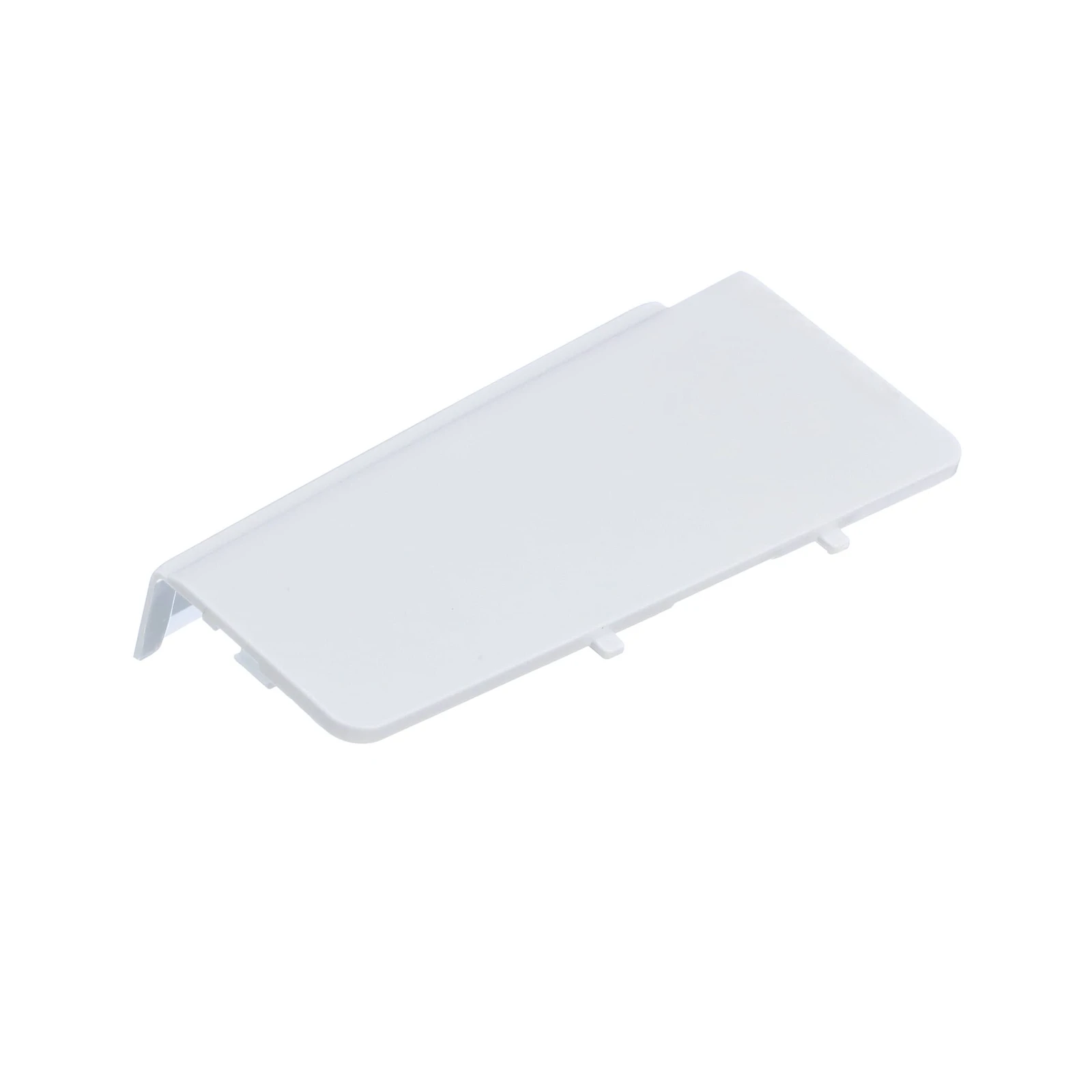 Handle Cover Assembly Front Nw2-Fdr