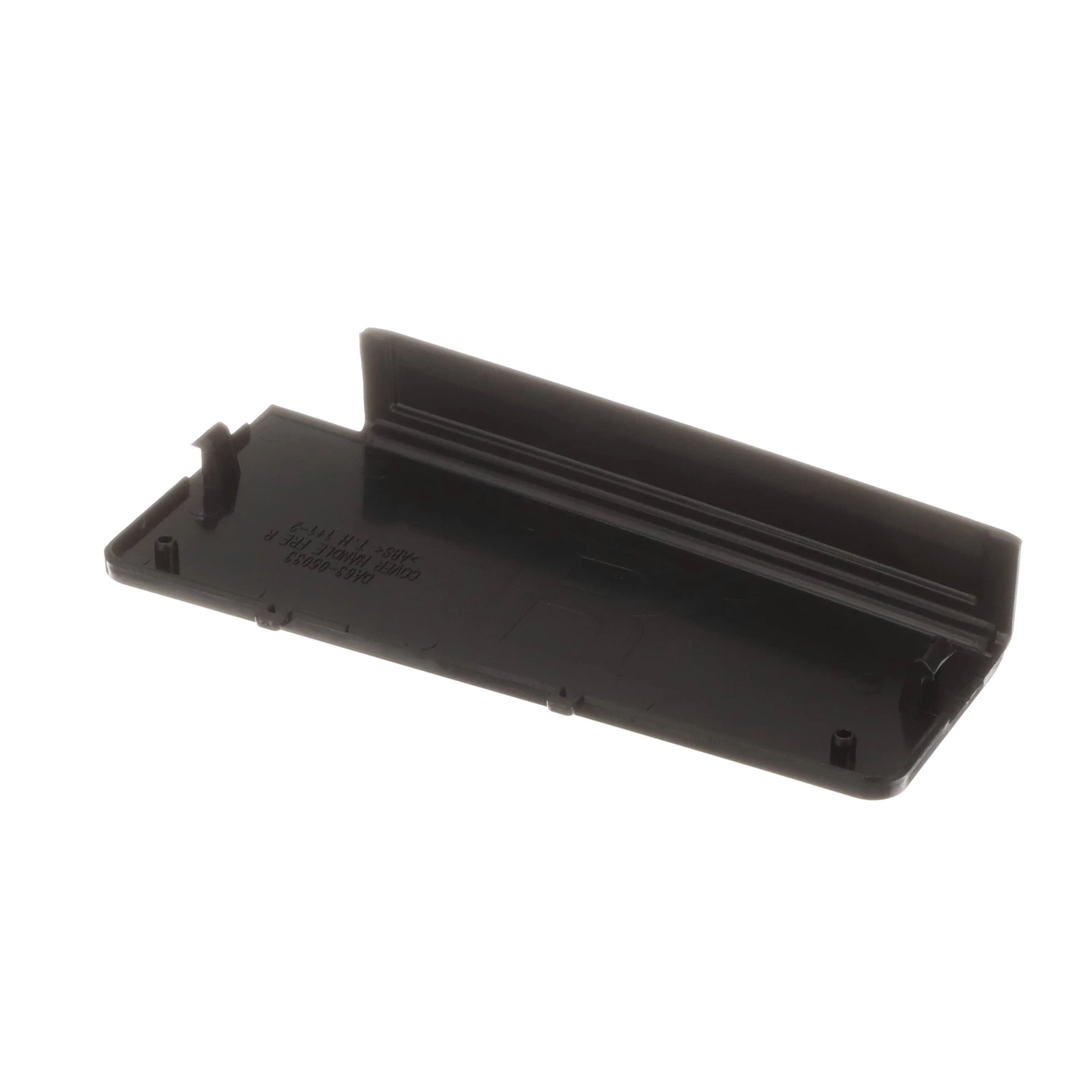 Handle Cover Assembly