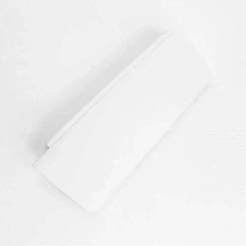 Handle Cover Assembly