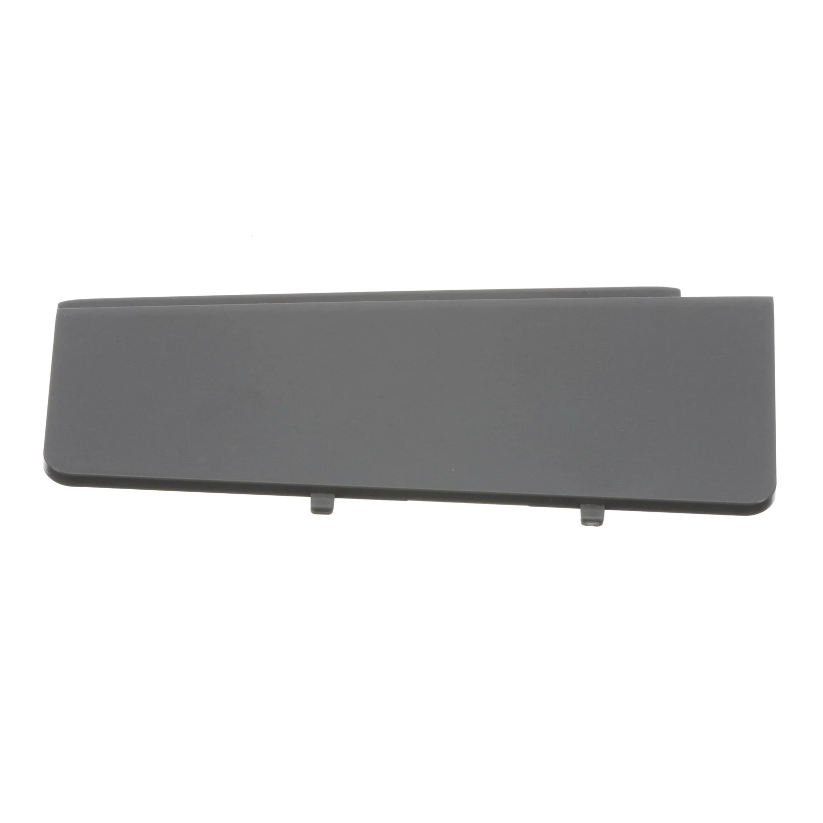 Right Handle Cover NW2-F