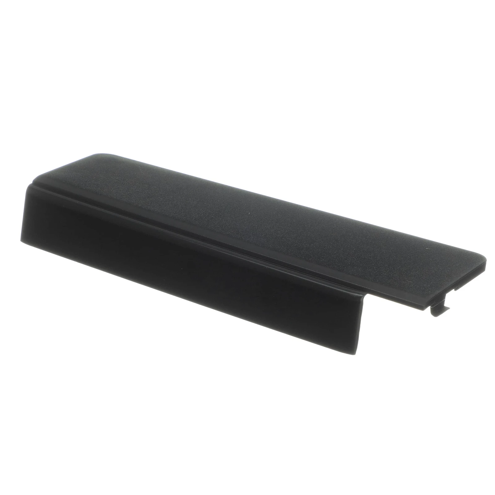 Left Handle Cover