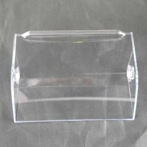 Dairy Guard Cover