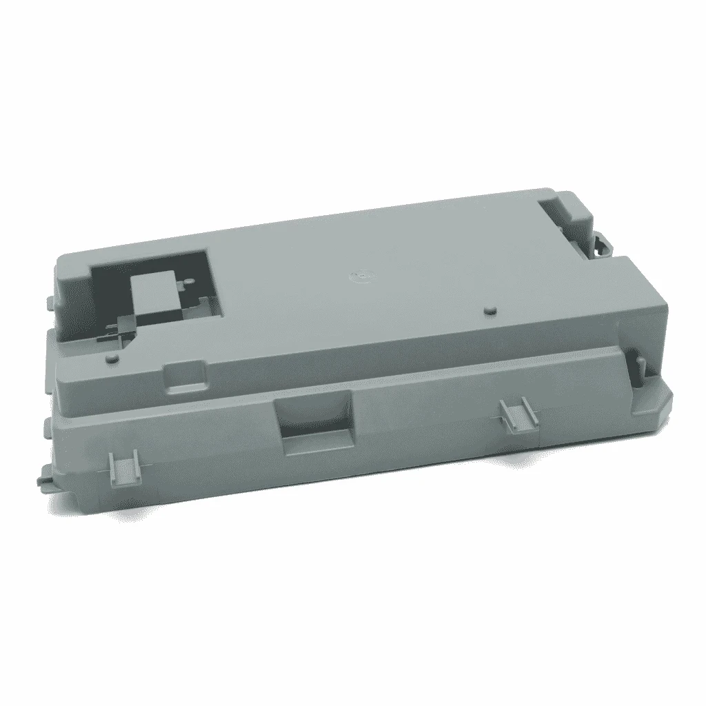 Tray Drain Water Assembly