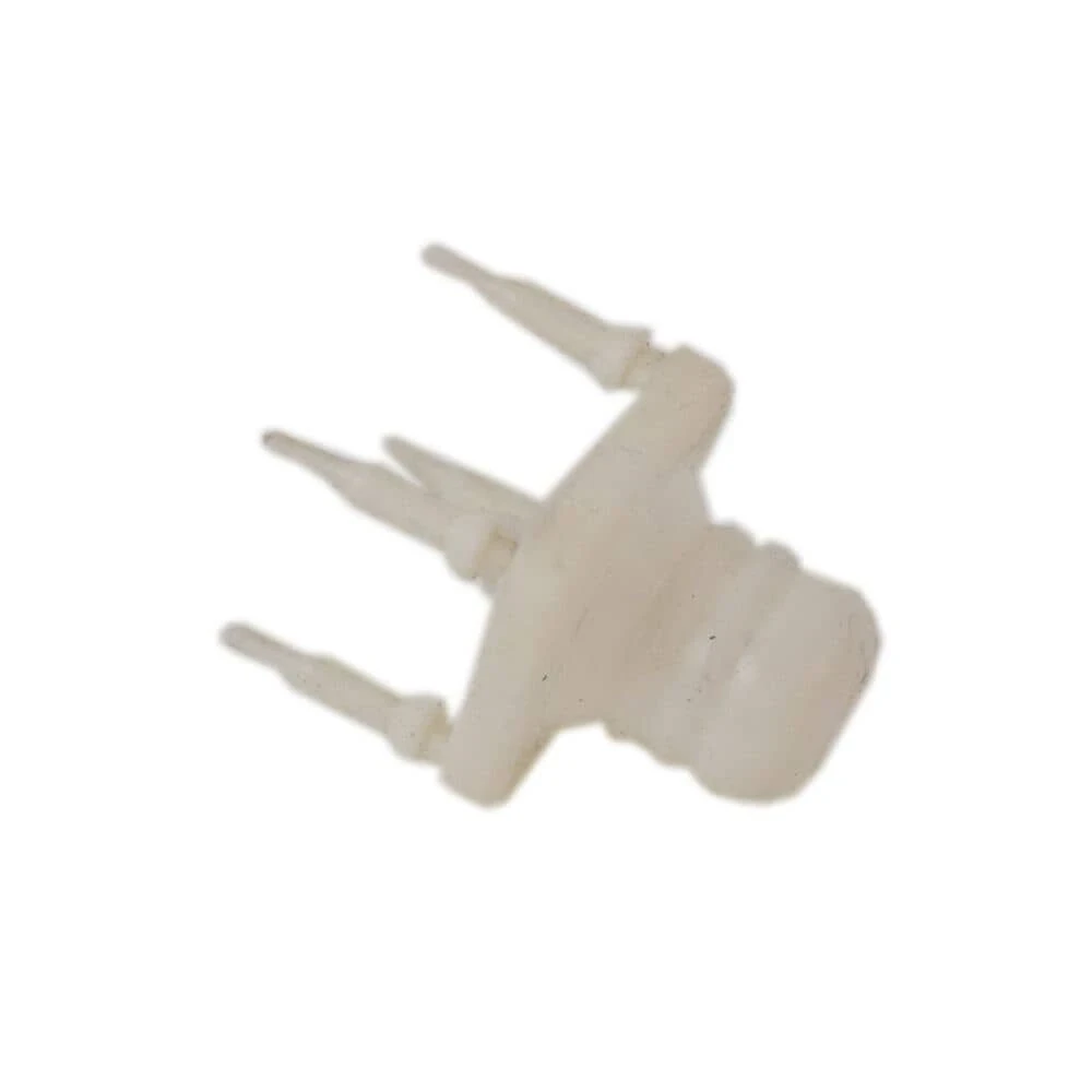 Door Switch Grommet