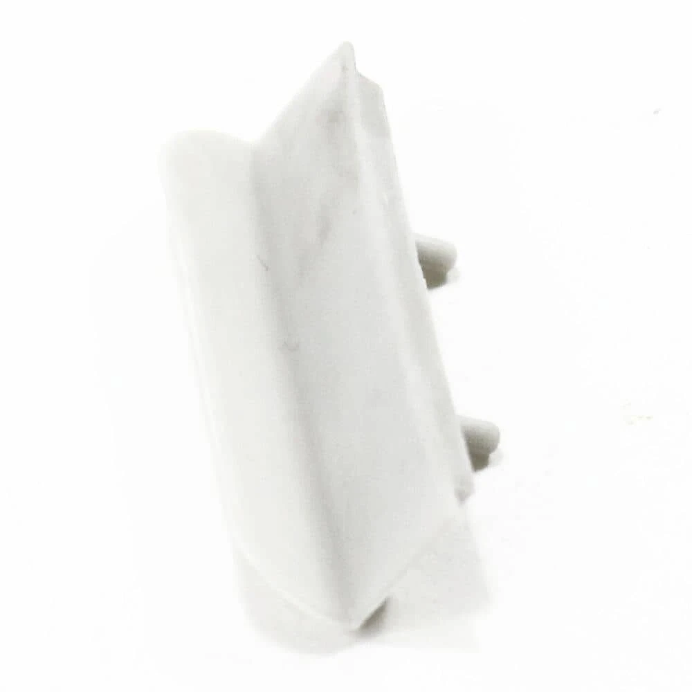 French Gasket
