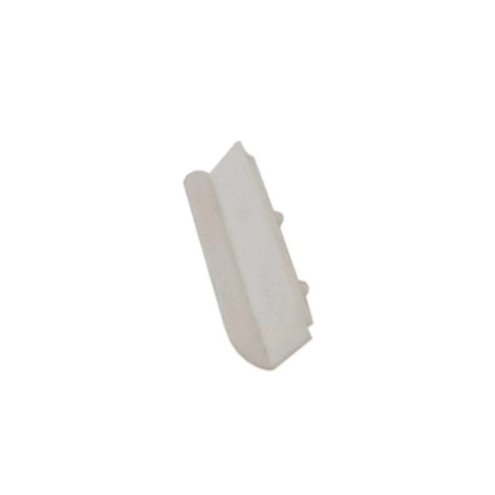 French Gasket