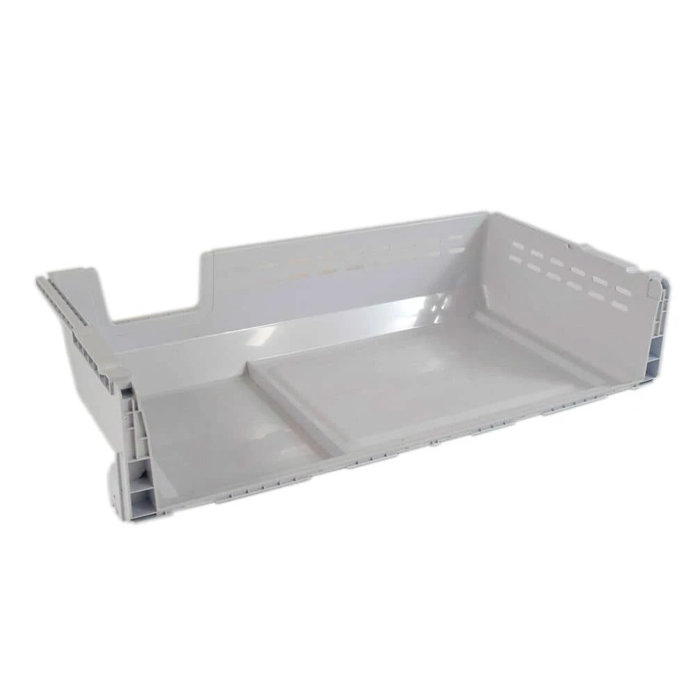 Top Assembly Cool White