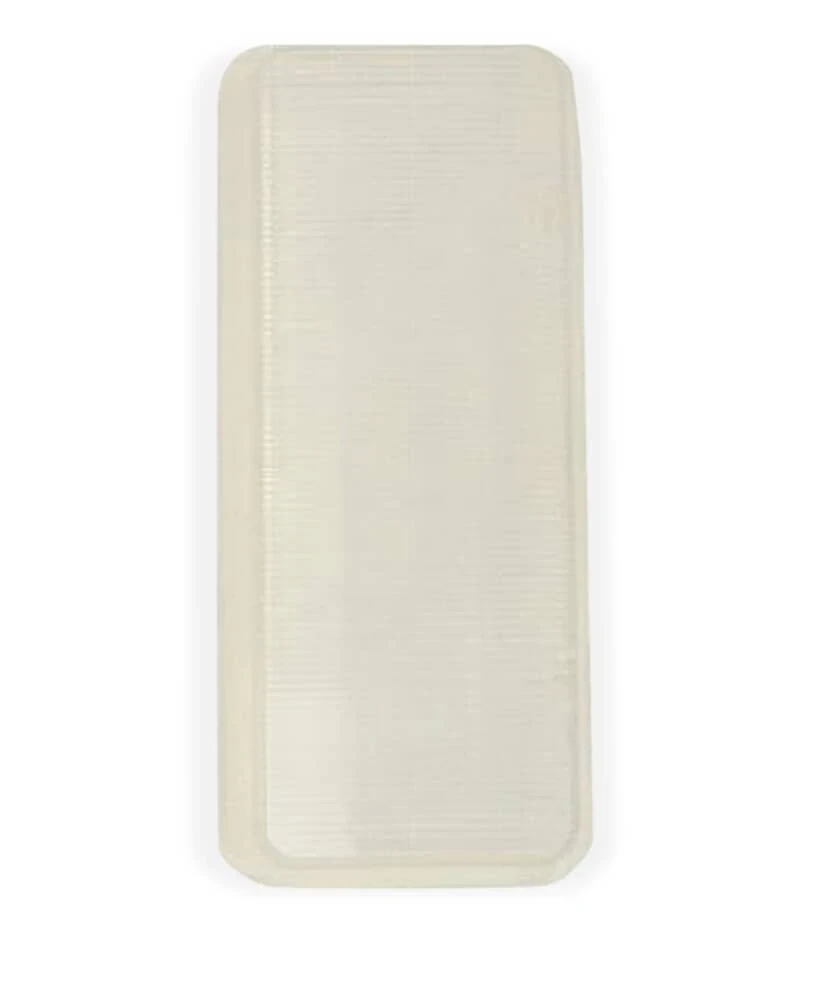 Mid Lamp Cover