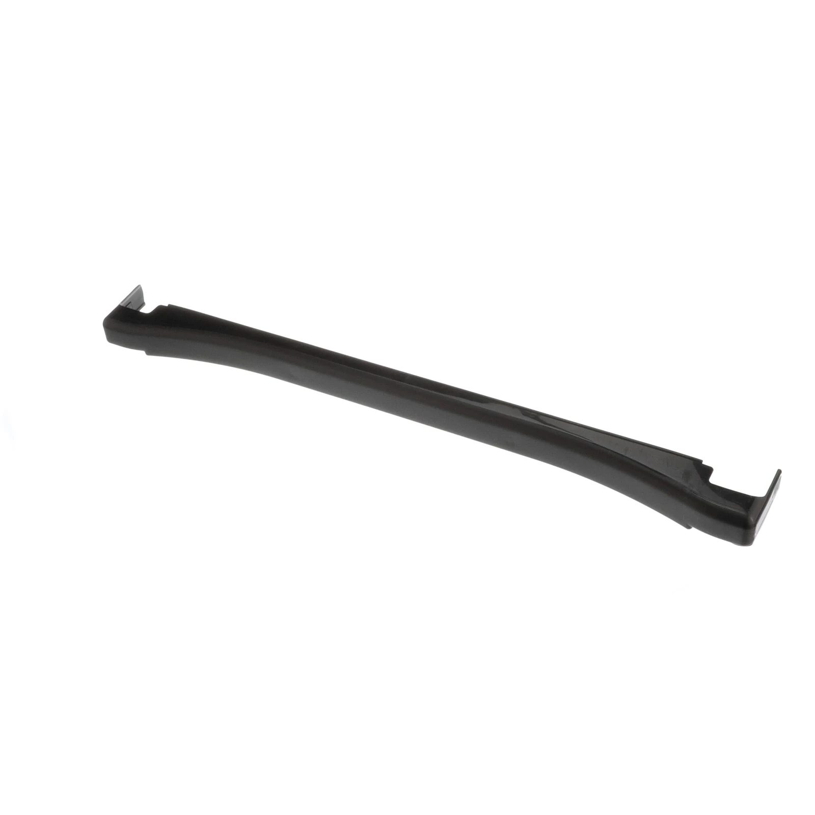Front Leg Cover Assembly
