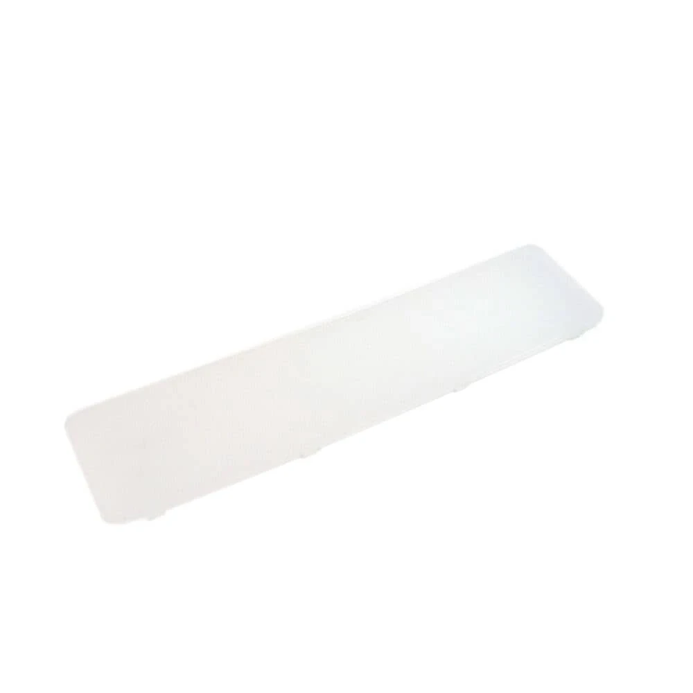 Lamp Cover Assembly