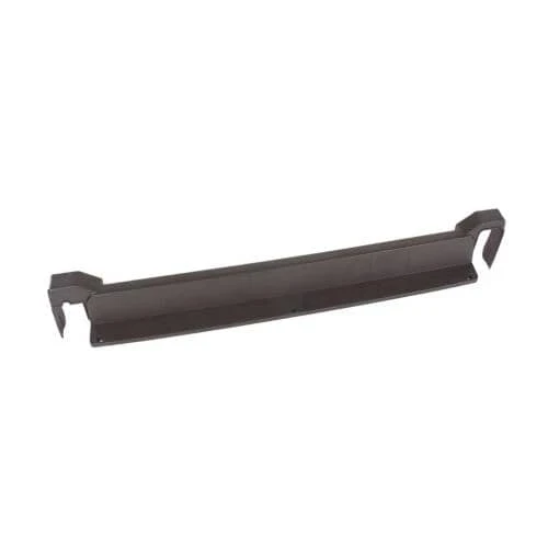 Cover Front Leg Assembly