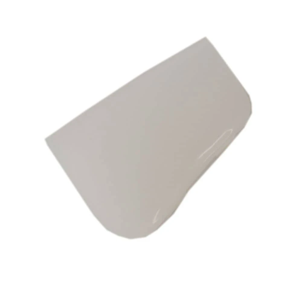 Lamp Cover Mid Assembly