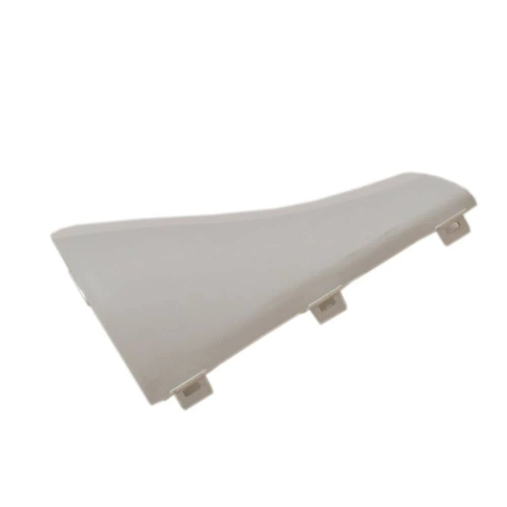 Mid Lamp Cover