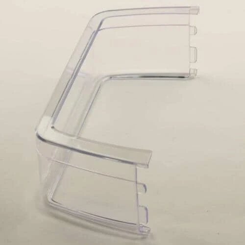 Guard Cover Assembly
