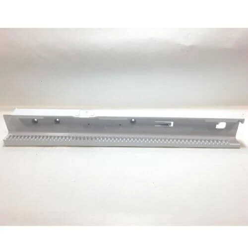 Low Rail Cover