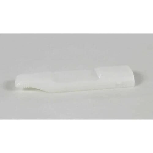 Water Filter Tray Assembly