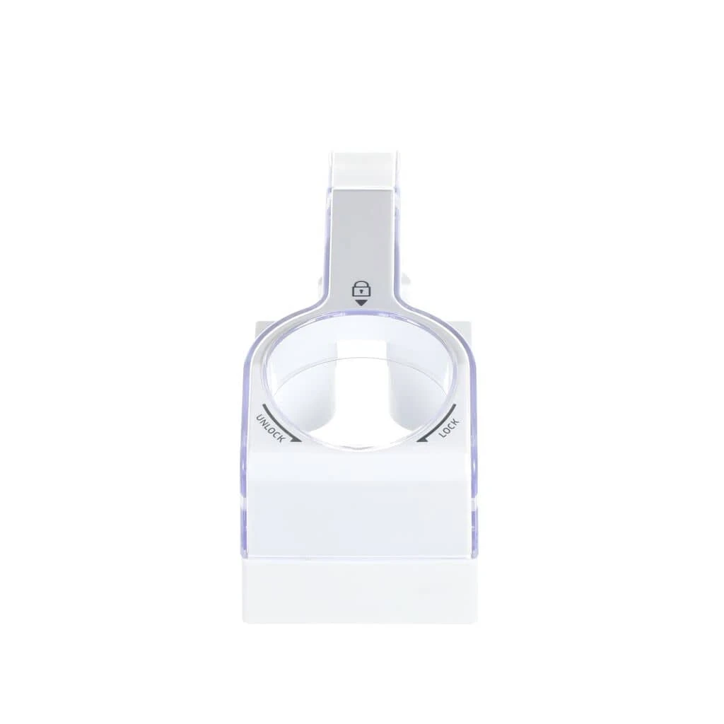 Cover Filter Tank