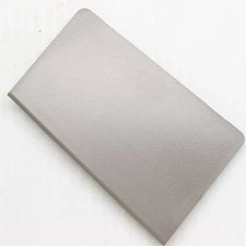 Handle Cover Assembly