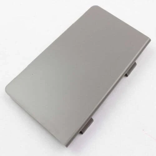 Handle Cover Right