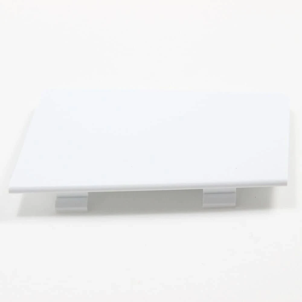 Handle Cover Assembly