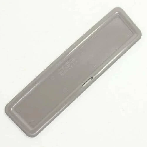 Assembly Dispenser Drip Tray