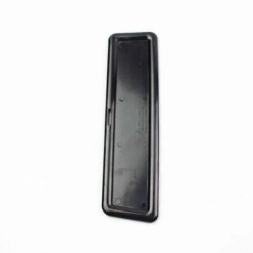 Dispenser Tray