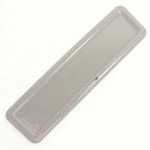 Dispenser Tray